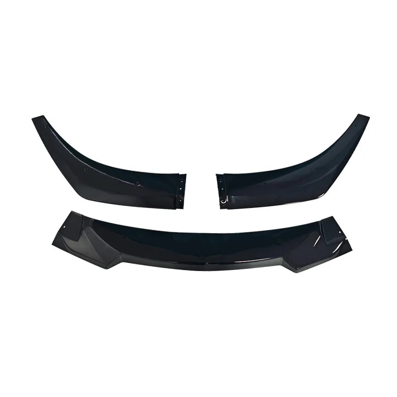 For BMW 6 Series 640I 650I 3PCS 2011 2018 640D F06 F12 F13 M