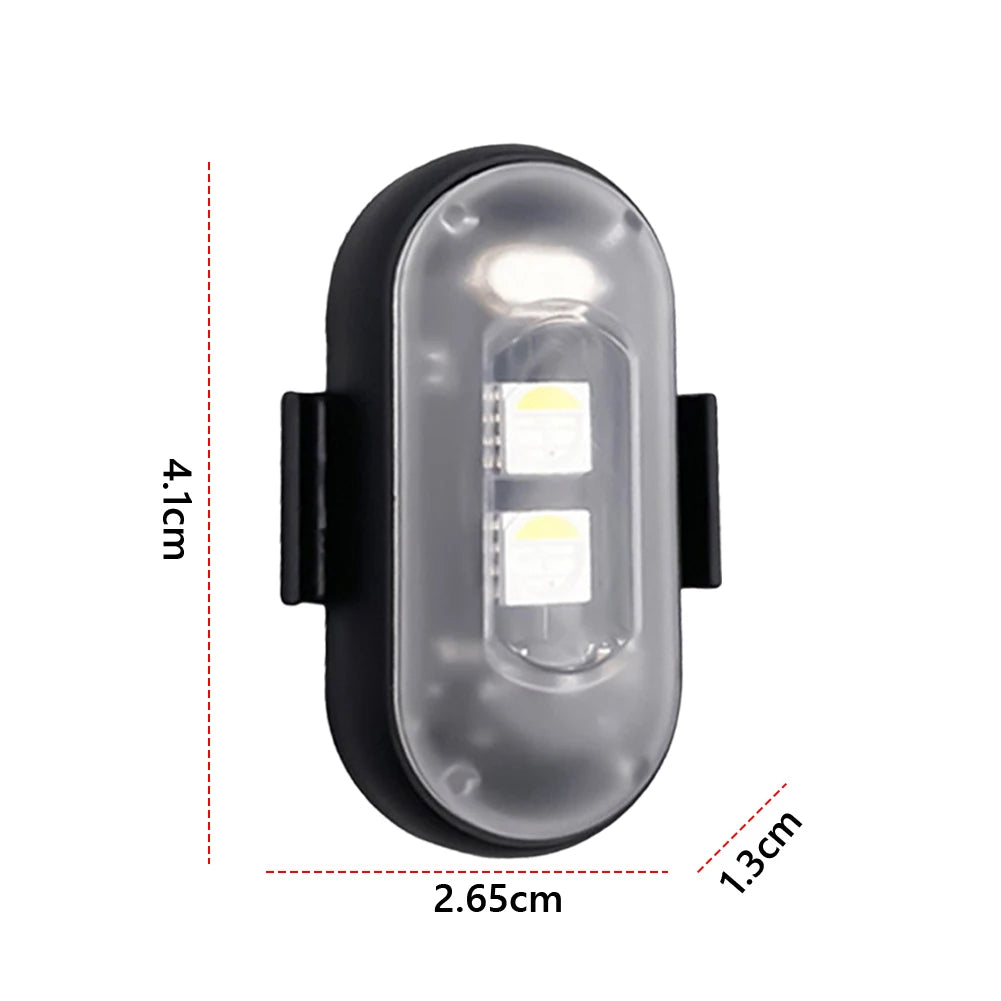Wireless Remote Control Rock Rechargeable Drone Truck Motorcycle
