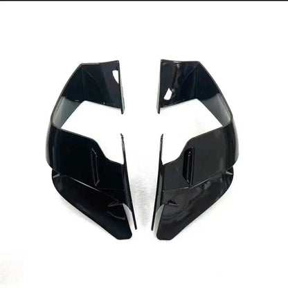For BMW S1000XR S 1000 Xr 2019-2024 Motorcycle Parts Front Wing