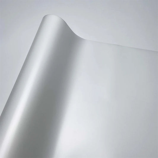 Tpu Ppf Matt Transparent Vinyl Wrap anti-scratch Self Healing
