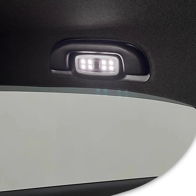 For BYD Seagull Dolphin MINI Accessories Interior Door Armrest