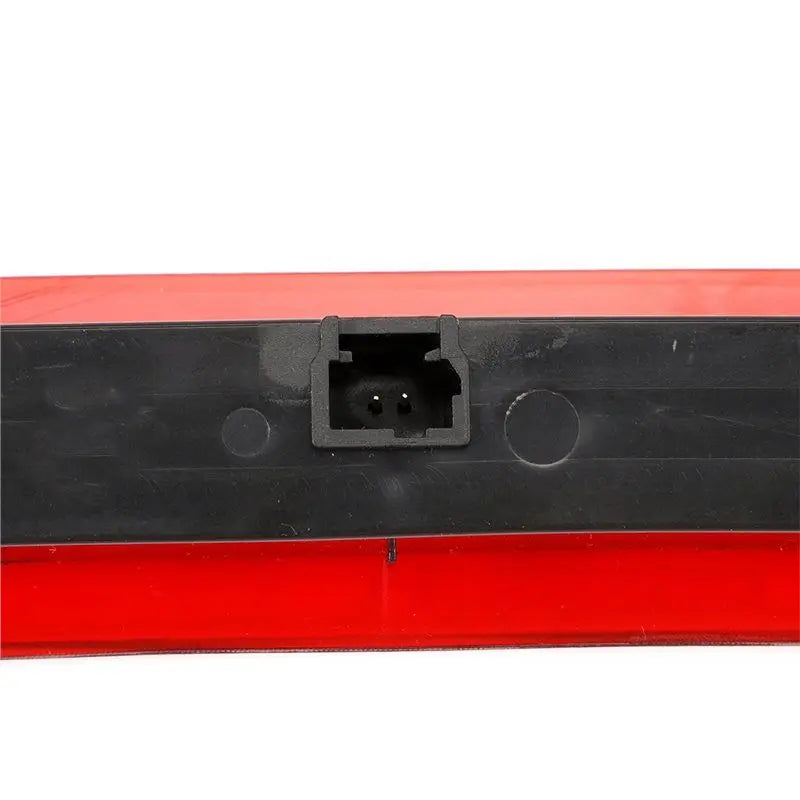 For 108 2013-2021 Citroen C1 Third B000878980 Mounted Brake Tail