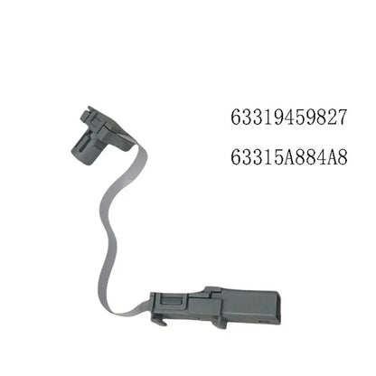For BMW X5 X7 X6 G05 63319459827 Module Centre Console Ambient