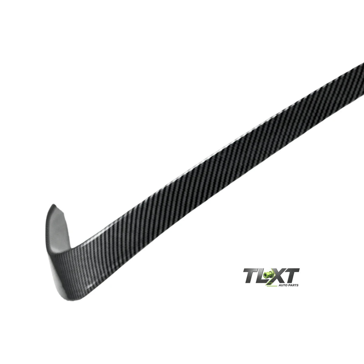 For BMW 5 Series F10 F11 T M Sport 2011-2017 Front Bumper Side