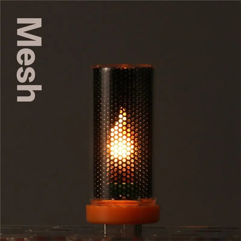reliable-dynamic Flame USB Ambient Lighting Interior Computers B
