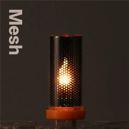 reliable-dynamic Flame USB Ambient Lighting Interior Computers B