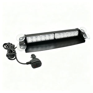 For Multiple Vehicles Laikesi high-intensity Flashing Suction