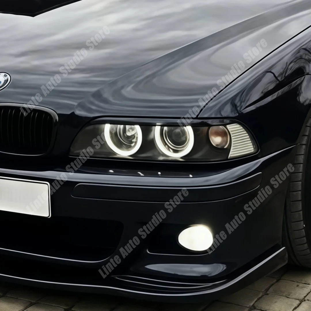 For BMW 5 Series E39 520I 525I 528I 530I M5 Sedan Wagon