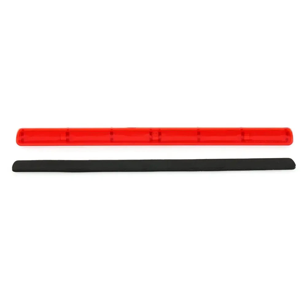 For Mercedes-Benz SL-Class R129 1996-2002 3RD Third Level Rear
