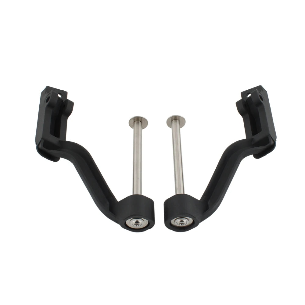 For BMW R1200 Gs Lc Adv Adjustable Windshield Windscreen Lifting