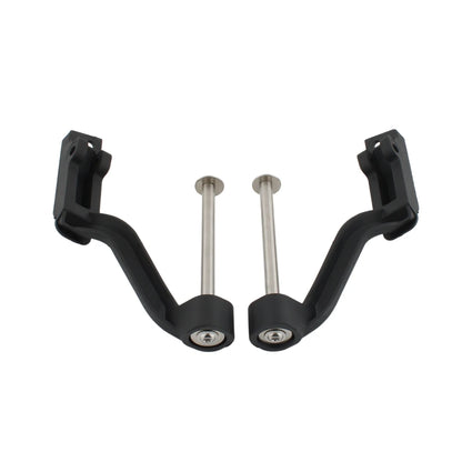 For BMW R1200 Gs Lc Adv Adjustable Windshield Windscreen Lifting