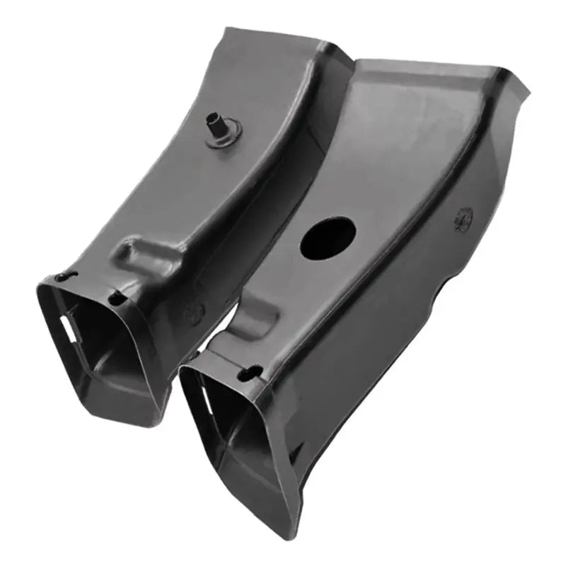 For BMW 3 Series E36 M3- Front Bumper Air Intake Duct Brake