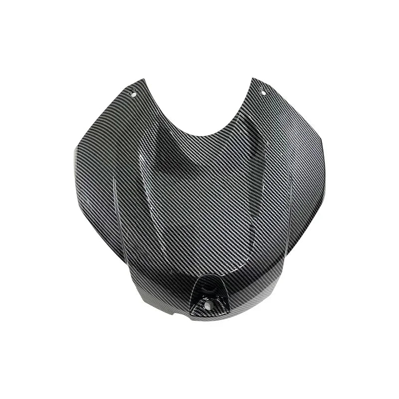 For BMW S1000RR S 1000RR 2015 Motorcycle Fuel Tank Cover Fairing