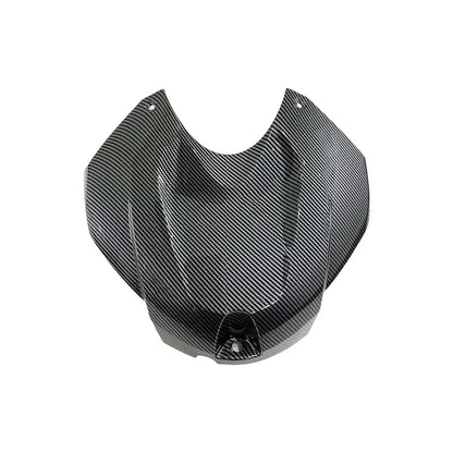 For BMW S1000RR S 1000RR 2015 Motorcycle Fuel Tank Cover Fairing