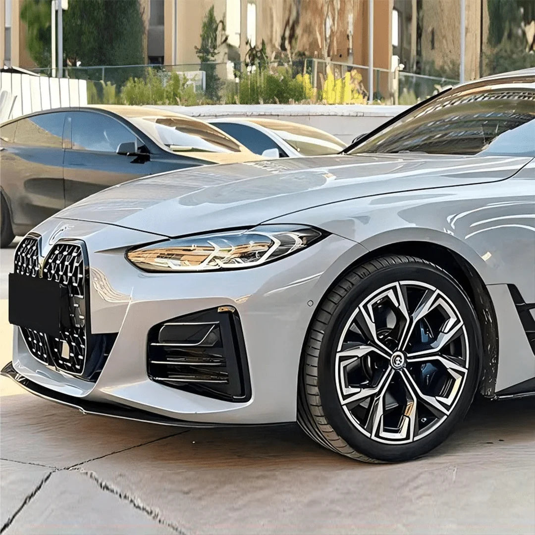 For BMW 4 Series G24 G26 Door 430I 440I I4 Gran Coupe 20-25