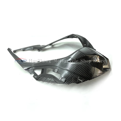 For BMW S1000RR M1000RR 2019 2020 2021 22-2023 Fuel Tank Side