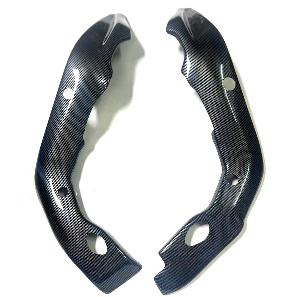 For BMW S1000R S1000RR S1000 Rr 2009 2010 2011 2012 2013 2014