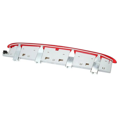 For Mercedes-Benz W164 Ml Class 2005-2011 Level Third Brake 12V