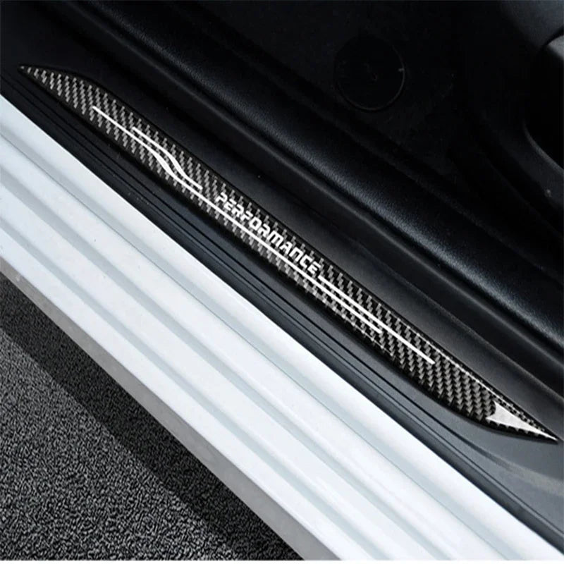 For BMW X5 X6 E70 E71 E84 E90 F10 F15 F16 F20 F30 G05 F34