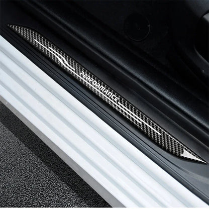 For BMW X5 X6 E70 E71 E84 E90 F10 F15 F16 F20 F30 G05 F34