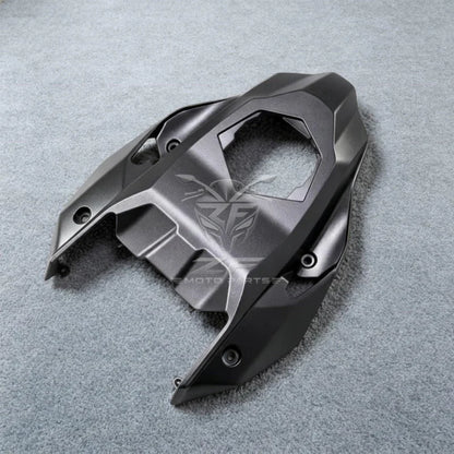 For BMW S1000R M1000R 2021 2022 Fit 2023-2026 Motorcycle Rear