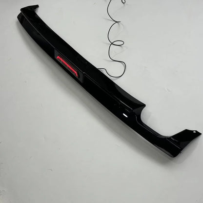 For BMW 3 Series E36 M3 1990 2002 M Sport Replacement Rear