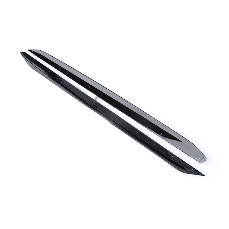 For BMW 3 Series G20 2020-2023 Mp Side Skirt Body Kit Splitter