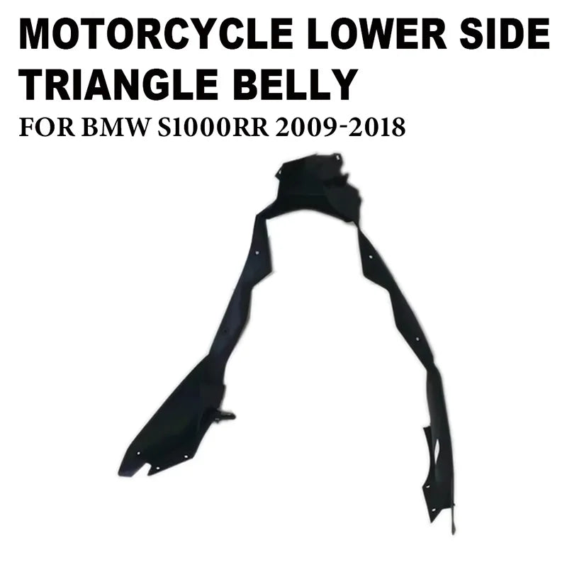 For BMW S1000RR 2009 2010 2011 2012 2013 2014 2015 2016 2017