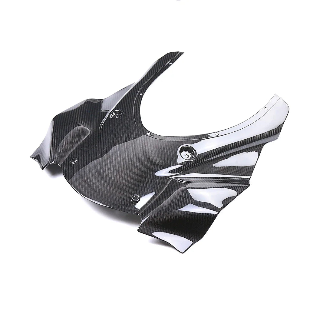 For BMW S1000XR 2020 2021 2023 Carbon Fiber Full Fairing Kit