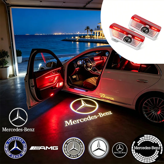 For Mercedes Benz X166 H247 X156 X253 C253 X167 W464 W176 W177