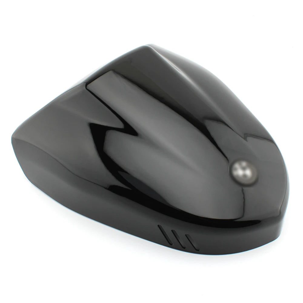 For BMW R Nine T R9T Motorcycle R Ninet Rear Pillion SEAT Cowl