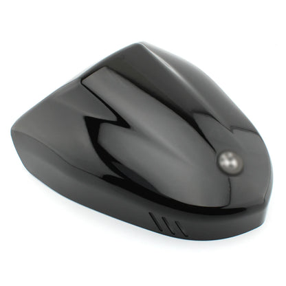 For BMW R Nine T R9T Motorcycle R Ninet Rear Pillion SEAT Cowl