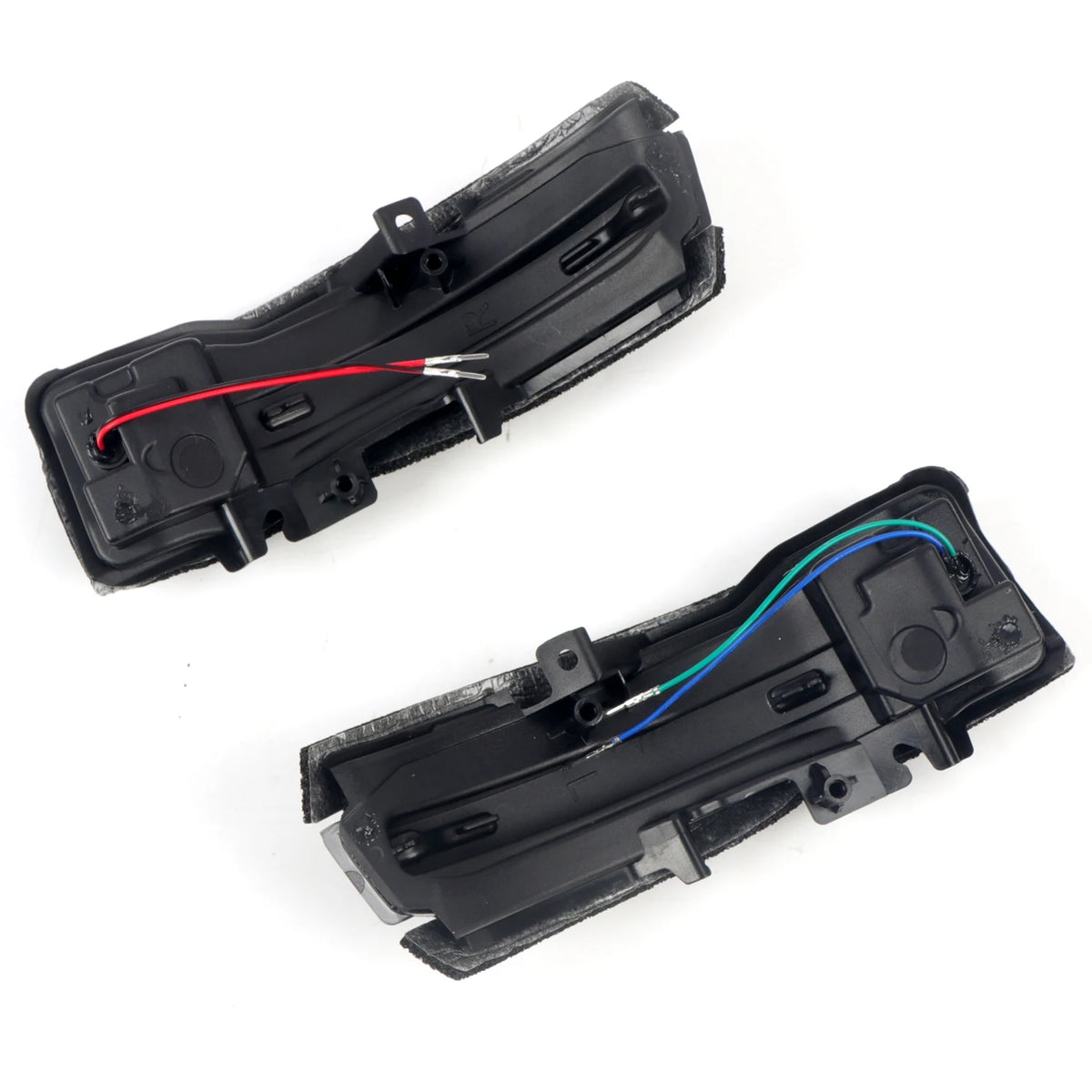 For Mitsubishi Triton L200 2019 2020 2021 2022 2023 car-styling