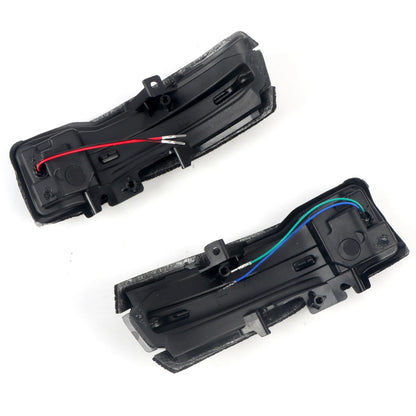For Mitsubishi Triton L200 2019 2020 2021 2022 2023 car-styling