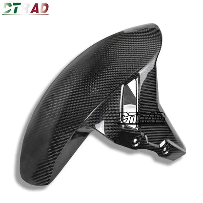 For BMW S1000RR S1000R M1000R M1000RR 2023 Motorcycle Carbon