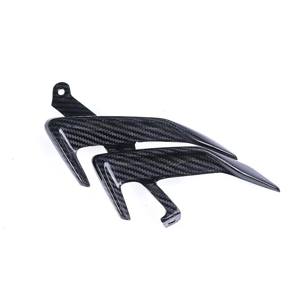 For BMW S1000RR 2020 M1000RR 2019 100 3K Full Carbon Fiber