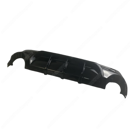For BMW 1 Series F40 118I 120I 120D 128TI M135I M Sport 2019