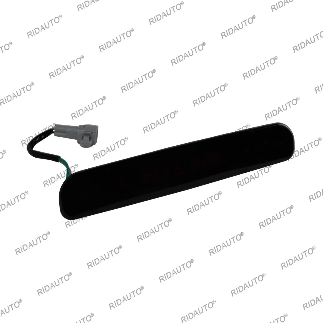 For Hilux Vigo 2008-2014 Rear Full Tailgate Break Mount Brake