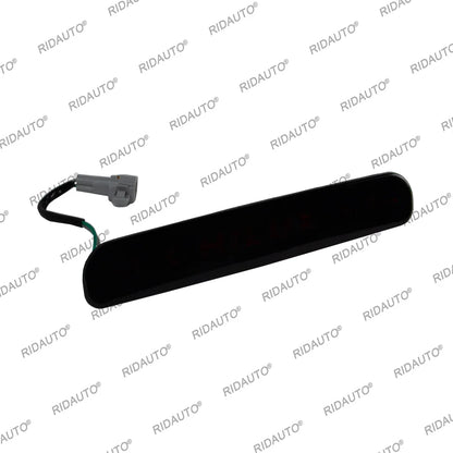 For Hilux Vigo 2008-2014 Rear Full Tailgate Break Mount Brake