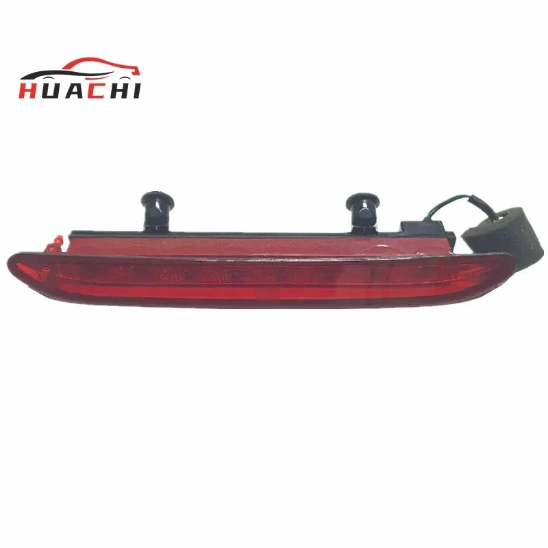 For 2011 - 2016 Kia Pickup 92700-1y300 high-mounted Brake Third