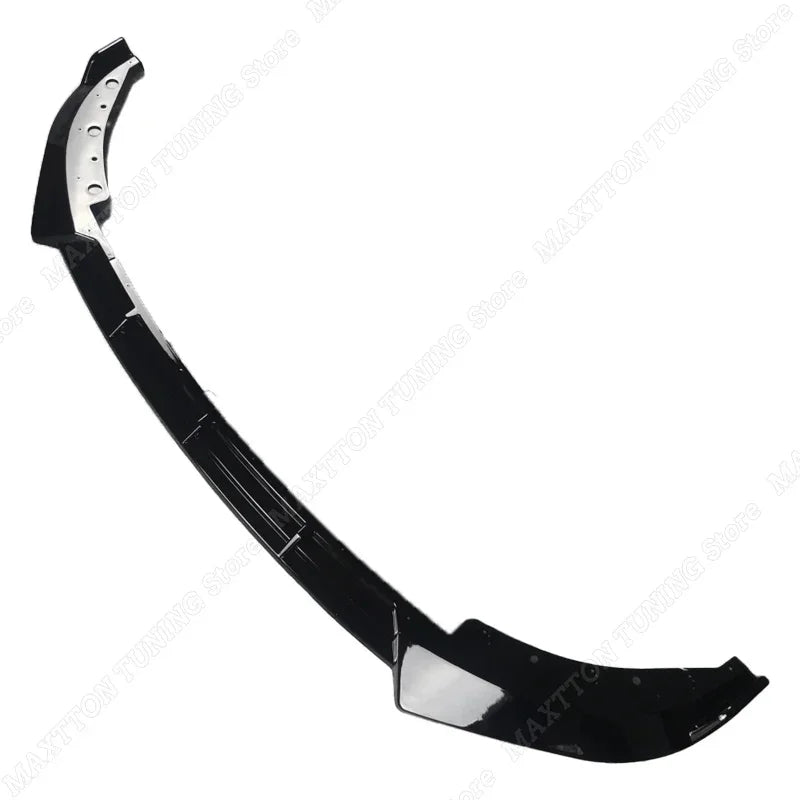 For BMW 3 Series G20 G21 318I 320D pre-lci 2019-2022 Front