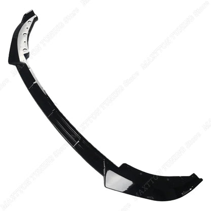 For BMW 3 Series G20 G21 318I 320D pre-lci 2019-2022 Front