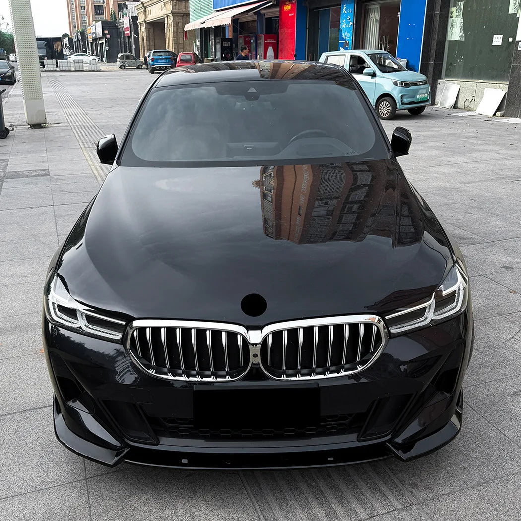 For BMW 6 Series Gt G32 2021 2022 Up 630I 640I 630D 640D Lci M