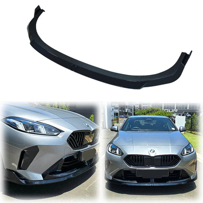 For BMW 1 Series M-Pack F70 Up Series F74 Gran M235 Xdrive Coupe