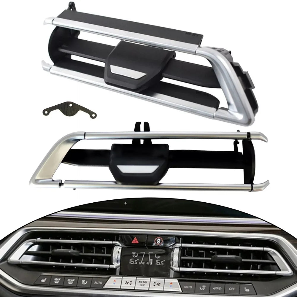 For BMW G05 X5 X7 G06 X6 2019 2021 Left Right Ac