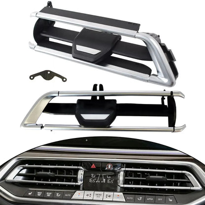 For BMW G05 X5 X7 G06 X6 2019 2021 Left Right Ac