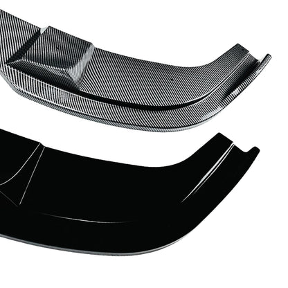 For BMW 5 Series E60 E61 525I 530I 540I 550I M Sport 2003-2010