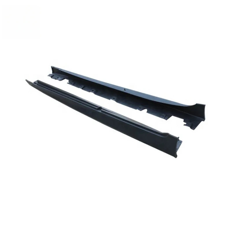 Tech style-sports Body Kit Bumpers Parts Series F10 2010-2017