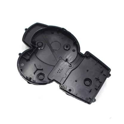 For BMW F800 Gs F800GS ADV-Adventure Speedometer Tachometer