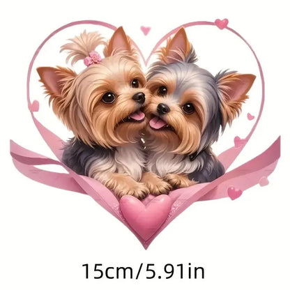For Bumper Rear Window Laptop 13CM Cm self-adhesive Decal Coat